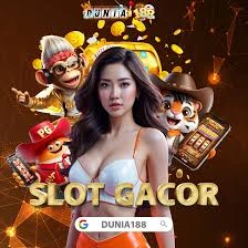 Angka Gaib Hari Ini Hongkong TOTO MACAU 4D DENGAN PASARAN TERLENGKAP DI INDONESIA