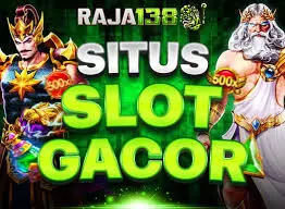 Idlix Drakor Island Sub Indo Beli Token Listrik Diskon 50% Dengan GoPay