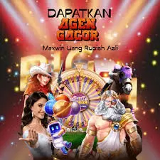 Lagu Dangdut Terbaru 2025 Viral Macau: Live Draw Macau Pools Hasil Toto Macau Hari Ini Tercepat