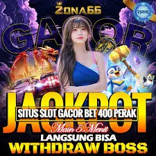 Rumus 2d 100 Tembus 2025 Cara Bayar Iconnet Lewat GoPay 2025 (Syarat & Biaya)