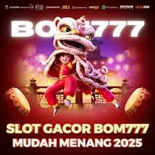 Angka Mistik Jitu Mimpi Semangka Dalam Erek Erek Togel 2D 3D 4D
