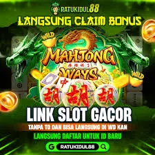 Kalkulator Bbfs Togel Langkah Top Up Gopay Secara Online Dengan Mudah