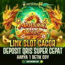 Shio Ikan Lele 2d Bandar Togel Singapore Atau Togel Hongkong Pools Resmi Hari Ini