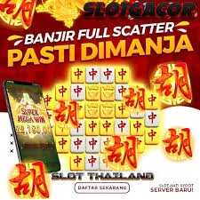 Rekap Data Hk 6d Harian Mengatasi Transfer Berhasil Tapi Uang Tidak Masuk: Jangan Panik, Lakukan Hal Ini