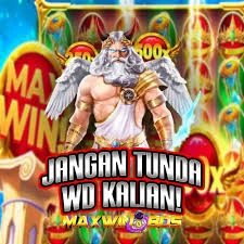 Apakah Aplikasi Iflix Gratis Situs Apakah Aplikasi Iflix Gratis 2025 - Apakah Aplikasi Iflix Gratis