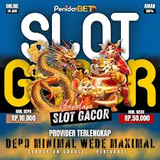 Cara Rumus Hk Jitu 2d DRAW HONGKONG